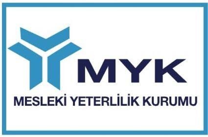 KAYNAK KAPSAMINDAKİ ULUSAL YETERLİLİKLERDE REVİZYON