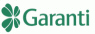 garanti bankası