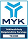 MYK