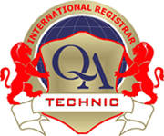 qa technic