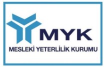 MESLEKİ YETERLİLİK BELGESİ YENİLEMELERİ HAKKINDA DUYURU