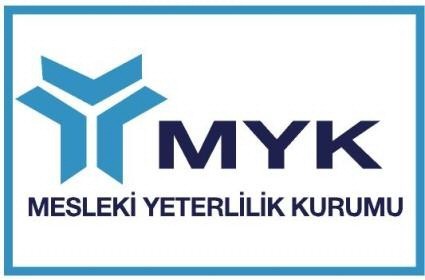 Mesleki Yeterlilik Kurumu Duyurusudur